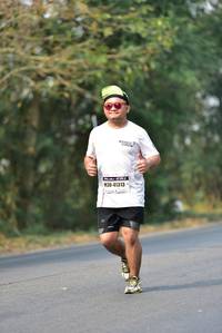BIB: 41313
                            <button type="button" onclick="openModal(10194128)" class="btn btn-primary btn-sm float-right btn-popup" data-toggle="modal" data-target=".modal-high-quality">
                        <i class="fas fa-shopping-cart"></i> Add to Cart
                    </button>
                                            <button type="button" onclick="isThisMe(10194128, true)" class="btn btn-success btn-sm float-right btn-popup btn-isme hidden" data-toggle="tooltip" data-placement="bottom" title="นี่คือรูปของคุณใช่ไหม คลิกที่นี่เพื่อเอาเข้าอัลบั้ม">
                        <i class="fas fa-plus"></i> Add to album
                    </button>
                    <button type="button" onclick="isThisMe(10194128, false)" class="btn btn-warning btn-sm float-right btn-popup btn-isnotme hidden">
                        <i class="fas fa-ban"></i> Remove from album
                    </button>